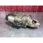 A2749062100 Стартер Mercedes E-class W212 2015 , A2749061600, 428000-9212, A2749060400, 438000-2020