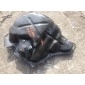 06H103600AA audi a4 b8 a5 2.0 tfsi чаша масляный