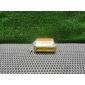 4B0959655M Блок AirBag Audi A6 C5 (S6,RS6) 2002 , 0285001432