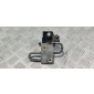 4B0833412B Петля двери задней правой Audi A6 C5 (S6,RS6) 1999