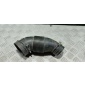 3D0129615S Патрубок воздушного фильтра Volkswagen Phaeton 2007