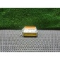 4B0959655M Блок AirBag Audi A6 C5 (S6,RS6) 2002 , 0285001432