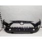 521190R280 Бампер передний Toyota RAV4 XA50