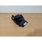 BHE4501U1 mazda 3 iii правый руль воздушный впуск оч. резус