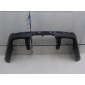 LR105876 Бампер задний Land Rover Range Rover IV 2017-2022