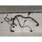 03C971612CC Проводка (коса) VW Polo (Sed RUS) 2011>