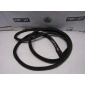 96548103 Уплотнитель двери Chevrolet Lacetti 2003-2013