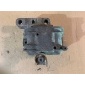 1K0199262 лапа подушка двигателя 3c0199555 volkswagen passat b6