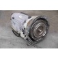 722.903722903 кпп мерседес w221 3.5 cdi рестайлинг 722.903