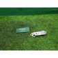 65776911038 Датчик Airbag BMW 3 E46 2003 , 65779119743