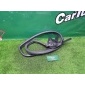 A2197370130 Уплотнитель двери Mercedes-Benz CLS W219 2008