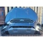 GN1Z16612B форд ecosport mk2 рестайлинг 17 - 22 капот