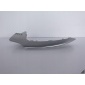 A2928852300 мерседес gle w166 c292 amg накладка в бампер левая