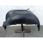 15140528 Подкрылок задний левый Chevrolet Colorado I 2003 - 2012 2007 ,