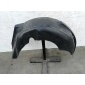 21111909 Подкрылок задний левый Saturn Vue I 2001 - 2007 2003 ,