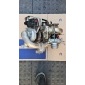 059145061AA турбина audi a6 a7 q5 sq5 3.0 tdi bi - turbo 230 250