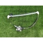 BP4L72560B стеклоподъёмник механический MAZDA 3 (BK) 2003-2009 MAZDA 3 (BK) 2003-2009 2004 BP4L-72-560B, Совместимые OEM номера BP4L-72-560C,BP4L-72-560D