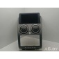 1772745A Дисплей Nissan Navara D40 2014 , NS08062914E, 28091EP00A