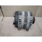 059903016P Генератор Audi Q7 4L 2008