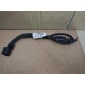 4L0971014B Проводка Audi Q7 4L 2008