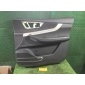 403003496AAABK Обшивка двери Chery Tiggo 8 pro