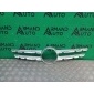 A2058880160 решетка радиатора Mercedes C-Class W205 2014-2018