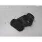 8122578 Кронштейн бампера переднего R BMW 3 E36 (1991-2000) 1998