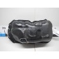 PYFA10400C Поддон масляный двигателя Mazda Mazda 3 (BM/BN) (2013 - 2018)