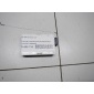 0009053303 Радар BSD (Слепых зон) Mercedes Benz W166 M-Klasse (ML/GLE) (2011 - 2018)