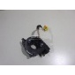 LR042313 Механизм подрулевой для SRS (ленточный) Land Rover Range Rover IV 2013