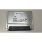 12147561380 Блок управления двигателем BMW X3 E83 (2004 - 2010)