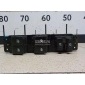 8581009110 Блок управления стеклоподъемниками Ssang Yong Actyon Sport (2006 - 2012)