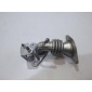 SH0220310A Трубка системы рециркуляции (EGR) Mazda CX 5 (2012 - 2017)