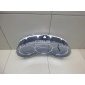 KH2555471A Панель приборов Mazda CX 5 (2012 - 2017)