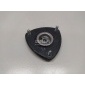 KD3534380C Опора переднего амортизатора Mazda CX 5 (2012 - 2017)