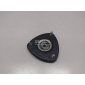 KD3534380C Опора переднего амортизатора Mazda CX 5 (2012 - 2017)