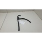 PE0115355B Крышка расширительного бачка Mazda CX 5 (2012 - 2017)