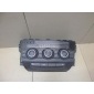 KH2661190J Блок управления климатической установкой Mazda CX 5 (2012 - 2017)