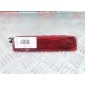 2DA00886900 Фонарь дополнительный тормозной (стоп-сигнал) Volkswagen Caddy 3 (2004-2015) 2013 ,2K0945087C