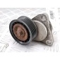 LFH115940A Натяжитель ремня генератора (приводного поликлинового ремня Mazda 6 GG (2002-2008) 2002 ,