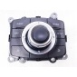 KD4566CM0 панель навигации навигация аудио mazda cx5 cx - 5 12 - 17 eu