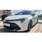 Toyota corolla универсал гр спорт 1 , 8 гибрид