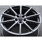 4G9601025H оригинал audi a4 a6 c7 a8 s8 19 pa.73