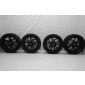 LR044839 Литые диски R22 с резиной 275/40/22 Pirelli Scorpion Zero Land Rover Range Rover 30DDTX L405 2012