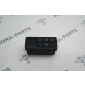 KD3M66170A Блок кнопок многофункциональный Mazda CX-5 KF 2016