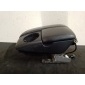 4L1864207D Подлокотник Audi Q7 4L 2008