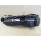 525630R010 Крепление заднего бампера левое Toyota RAV4 3 (XA30) рест. 2009