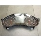 4G8920934F audi a6 c7 спидометр часы