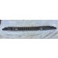 A1698850537 амортизатор бампера передняя мерседес а класса w169 оригинал