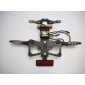 156242867510256 bmw c 600 спорт 10 - 16 крепление массива rejestracy